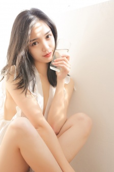 好日子电影